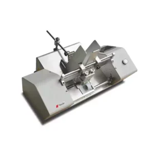 ifeeder direct feeding card feeder machine for sale