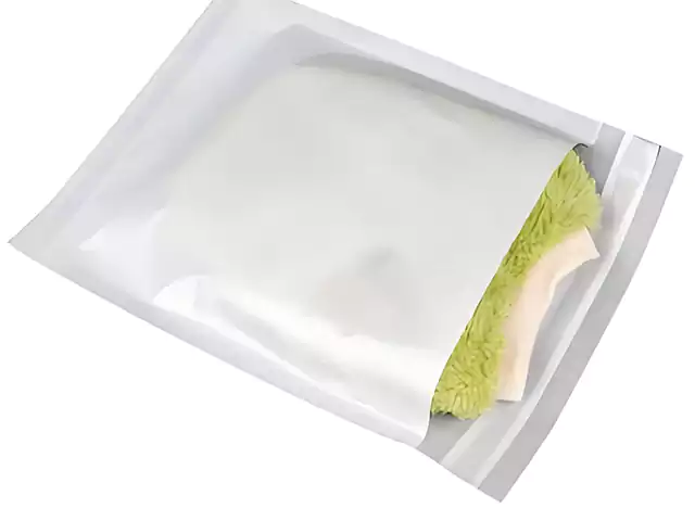 flat pouch packaging(1)